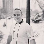 حمید لطیفی - @hamid.latifi63 - Instagram