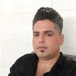 حميد ابو حسين - @hamid_latifi6156 - Instagram