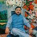 Hamid  latif - Facebook
