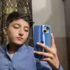 hamid_latif1 - @hamid_latif1 - TikTok