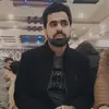 Hamid Latif - @hamidlatif7 - TikTok