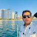 Hamid Latif - Facebook