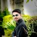Hamid Latif - Facebook