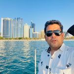 Hamid Latif - @hamid_ctg_bd - Instagram