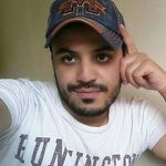 Hamid Latif - @hamidlatif4 - Instagram