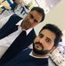 Hamid Latif - Facebook