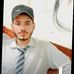 Hamid Latif - Facebook