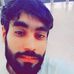 Hamid Latif - Facebook