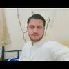 Hamid Latif - @hamidlatif68 - TikTok