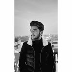Hamid Latif - @hamid.latif_ - Instagram
