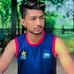 Hamid Latif - Facebook