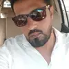 Hamid Latif - @hamid.latif776 - TikTok