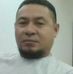 Hamid Latif - Facebook