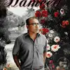Hamid Latif - @hamidlatif8 - TikTok