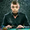 Hamid Latif - @hamidlatif2 - TikTok