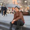 Hamid Latif - @hamidlatif93 - TikTok