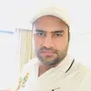 Hamid Latif - @hamidlatif4 - TikTok