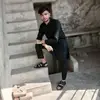 Hamid Latif - @hamid.latif60 - TikTok