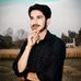 Hamid Latif - Facebook