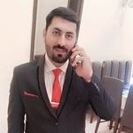 Hamid Latif - @hamidlatif6161 - Instagram