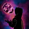 Hamid Latif - @hamid.latif9 - TikTok