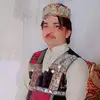 Hamid latif - @hamid.latif45 - TikTok