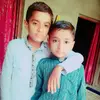 Hamid latif - @hamid.latif94 - TikTok