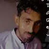 Hamid Latif - @hamid.latif37 - TikTok