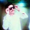 Hamid Latif - @hamidlatif21 - TikTok