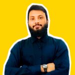 Hamid Latif 🌟 Graphic designer - @findinghamidgfx - Instagram