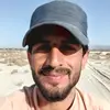 hamid latif - @noormanejagr786 - TikTok