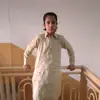 Hamid Latif - @hamidlatif56 - TikTok
