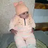 Hamid latif - @user7201124576670 - TikTok