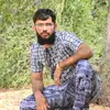 Hamid Latif - @hamidlatif70 - TikTok