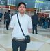 Hamid Latif Jarral - Facebook