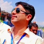 Hamid Latif Jarral Rajput - @hamidlatifjarral - Instagram