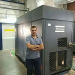 hamid latifi - @hamid__latifi - Instagram
