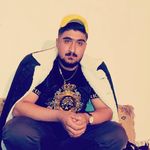 hamid. latifi - @hamid._latifi_qazvin - Instagram