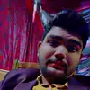 Mianhamid302 - @hamidlatif786 - TikTok