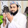 ☜☆🌹حامد مدنی🌹☆☞ - @hamid.madani - TikTok