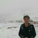 حامدمدنی - @hamid.madani11111 - Instagram