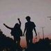 Hamid Madani - Facebook