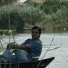 Hamid Madani - @hamid.madani - Instagram