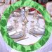 Hamid Madani - Facebook