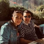 Hamid Madani - @hamid_holy_spirit_64 - Instagram