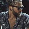 Hamid Madani - @hamidmadani4 - TikTok
