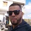 Hamid Madani - @hamidmadani3 - TikTok