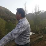 hamid madani - @madani1533 - Instagram