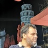 Hamid Madani - @hamidmadani71 - TikTok