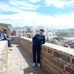 Hamid Madani - Facebook